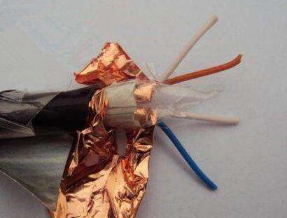 狗万·max(中国游)有限公司官网