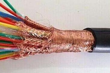 狗万·max(中国游)有限公司官网