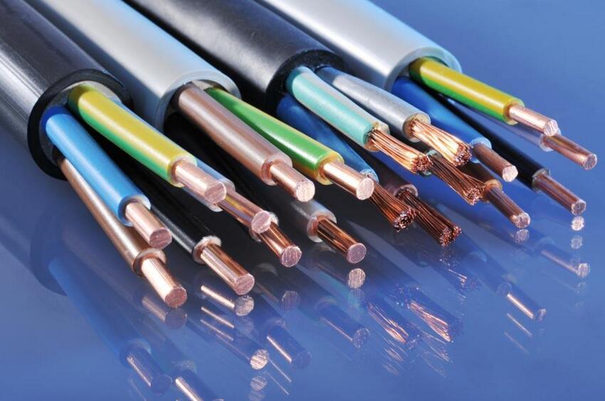 ����max(�й���)���޹�˾����