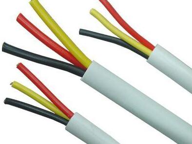 ����max(�й���)���޹�˾����