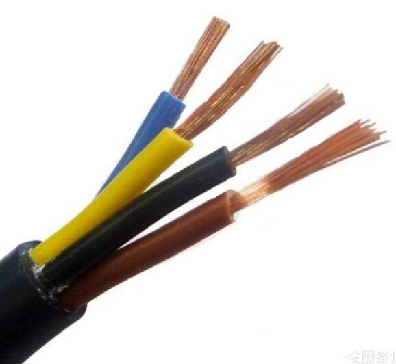 ����max(�й���)���޹�˾����