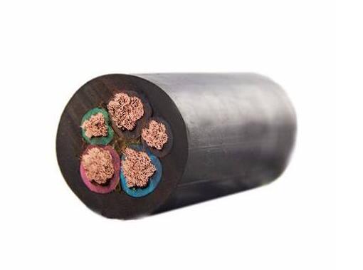 ����max(�й���)���޹�˾����