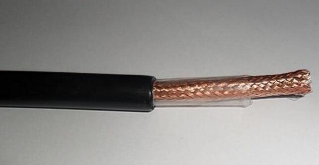 ����max(�й���)���޹�˾����