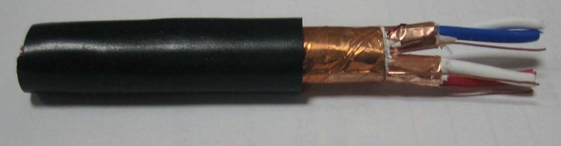 ����max(�й���)���޹�˾����