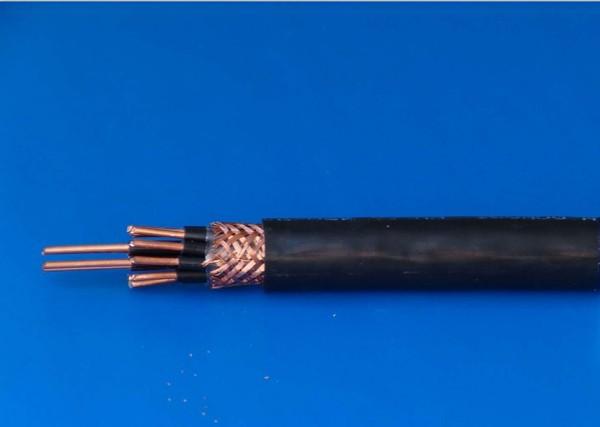 ����max(�й���)���޹�˾����