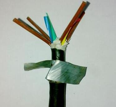 狗万·max(中国游)有限公司官网