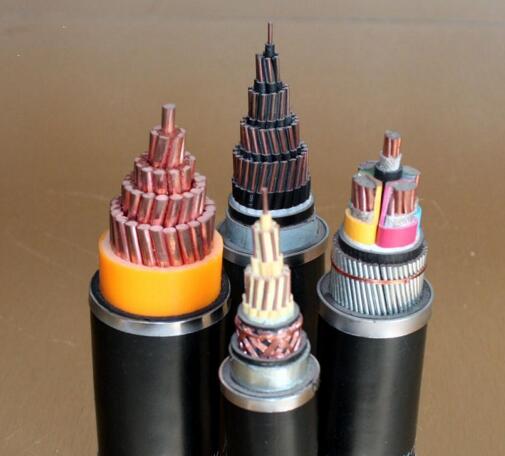 狗万·max(中国游)有限公司官网