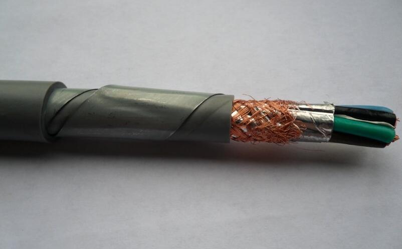 狗万·max(中国游)有限公司官网