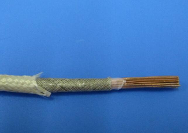 狗万·max(中国游)有限公司官网