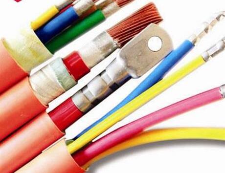 狗万·max(中国游)有限公司官网