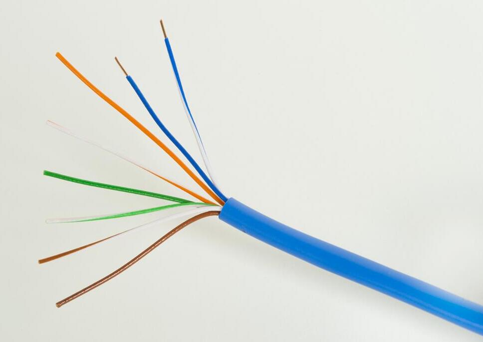 狗万·max(中国游)有限公司官网