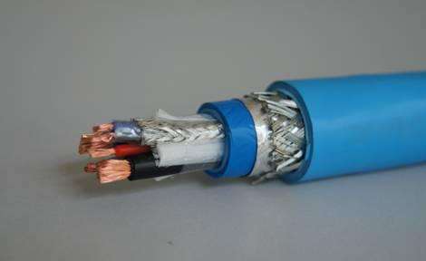 狗万·max(中国游)有限公司官网