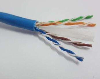 狗万·max(中国游)有限公司官网