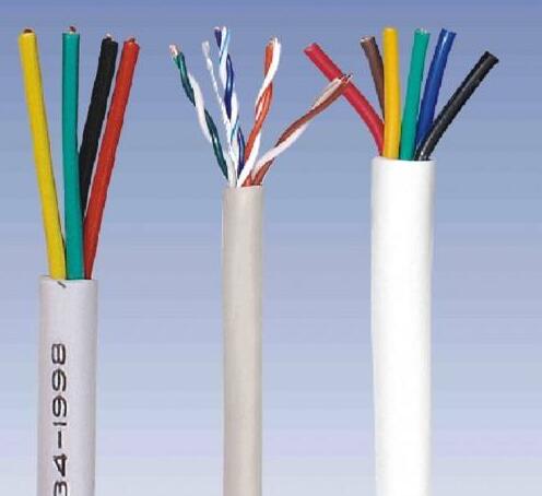 狗万·max(中国游)有限公司官网