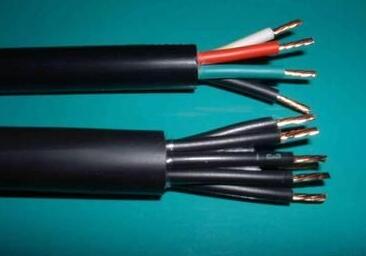 狗万·max(中国游)有限公司官网