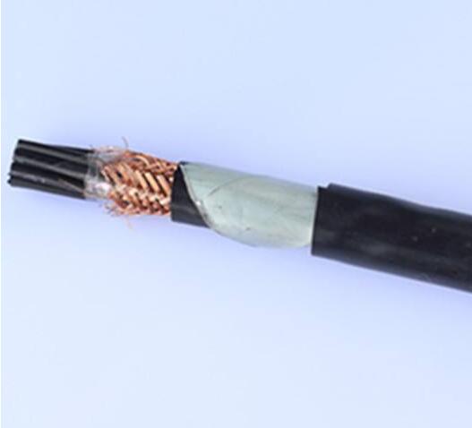 狗万·max(中国游)有限公司官网