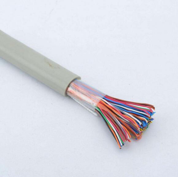 狗万·max(中国游)有限公司官网