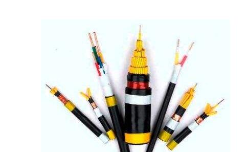 狗万·max(中国游)有限公司官网