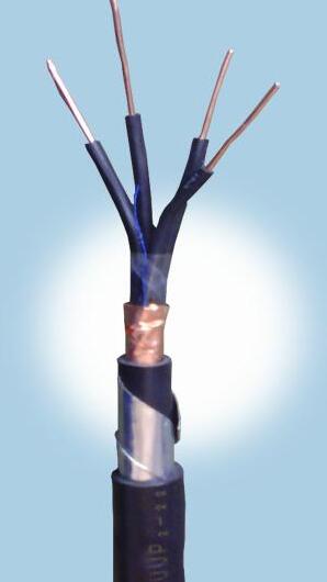 狗万·max(中国游)有限公司官网