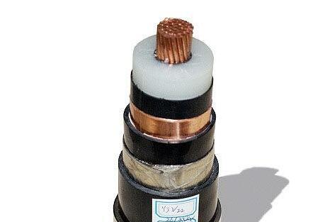 狗万·max(中国游)有限公司官网