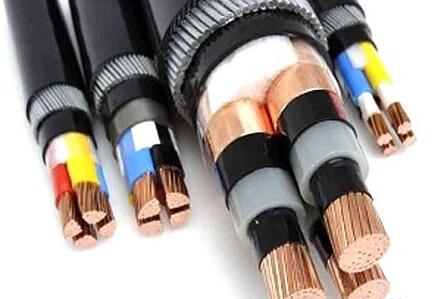 狗万·max(中国游)有限公司官网