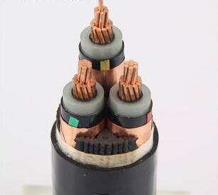 狗万·max(中国游)有限公司官网