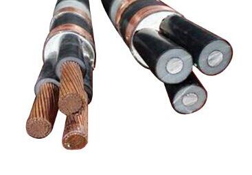 狗万·max(中国游)有限公司官网