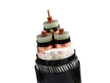 狗万·max(中国游)有限公司官网