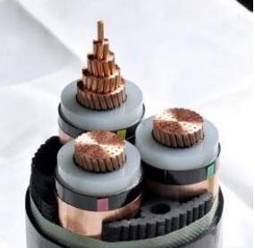 狗万·max(中国游)有限公司官网