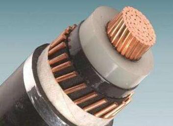 狗万·max(中国游)有限公司官网