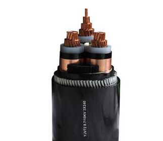 狗万·max(中国游)有限公司官网