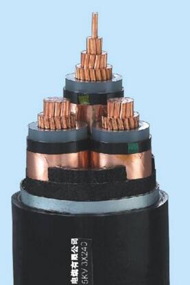 狗万·max(中国游)有限公司官网