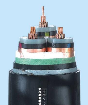 狗万·max(中国游)有限公司官网