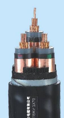 狗万·max(中国游)有限公司官网