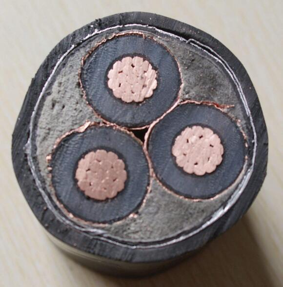 狗万·max(中国游)有限公司官网