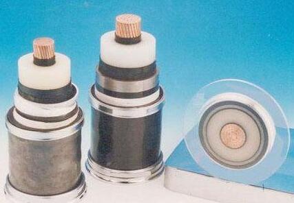 狗万·max(中国游)有限公司官网