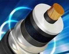 狗万·max(中国游)有限公司官网