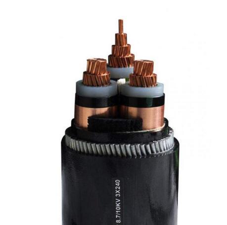 狗万·max(中国游)有限公司官网