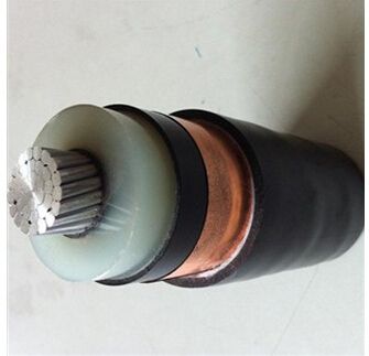 狗万·max(中国游)有限公司官网