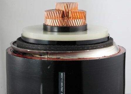 狗万·max(中国游)有限公司官网