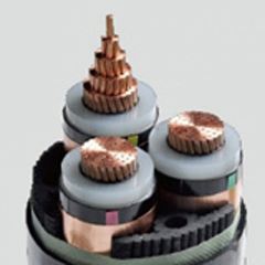 狗万·max(中国游)有限公司官网