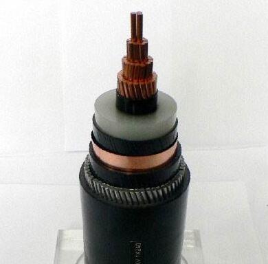 狗万·max(中国游)有限公司官网