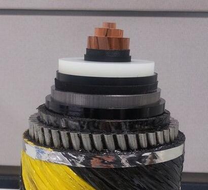 狗万·max(中国游)有限公司官网