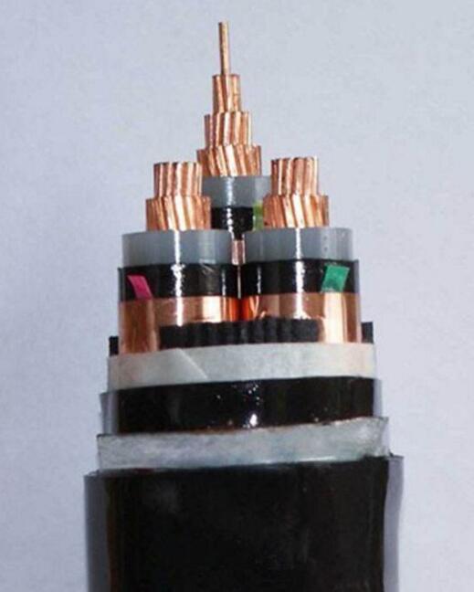 狗万·max(中国游)有限公司官网