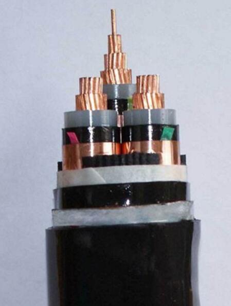 狗万·max(中国游)有限公司官网