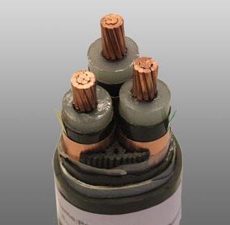 狗万·max(中国游)有限公司官网