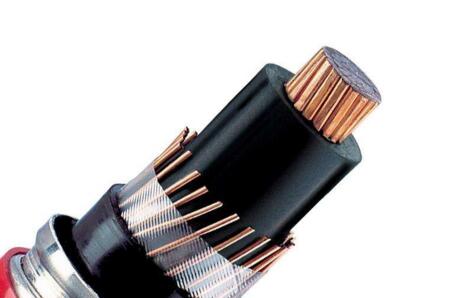 狗万·max(中国游)有限公司官网