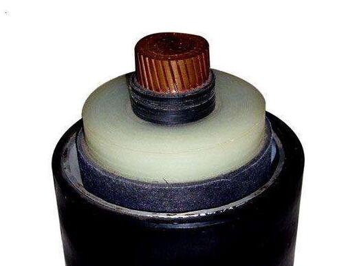 狗万·max(中国游)有限公司官网