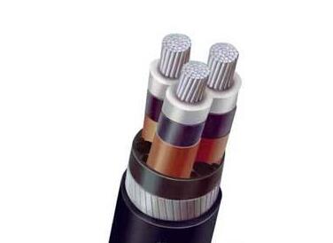 狗万·max(中国游)有限公司官网