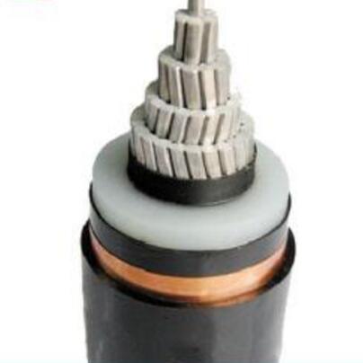 狗万·max(中国游)有限公司官网